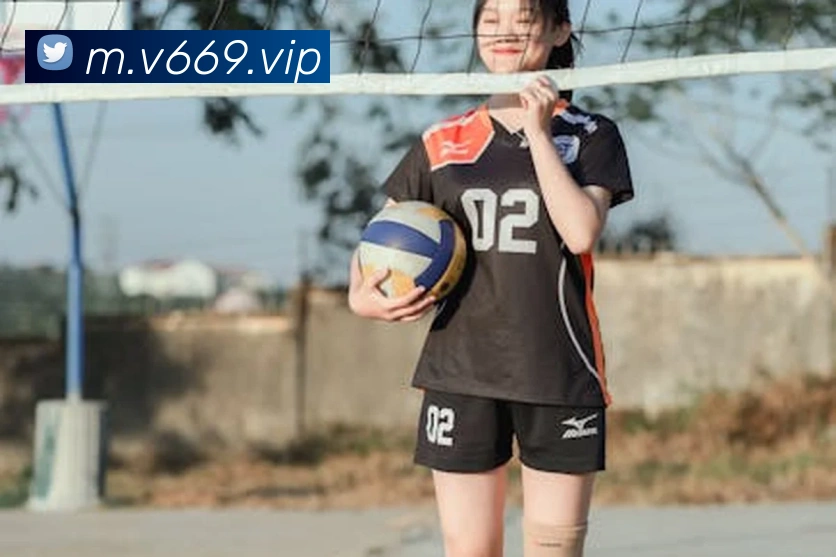 V66体育全站App V66体育全站App
